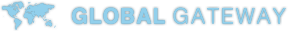 Global Gateway